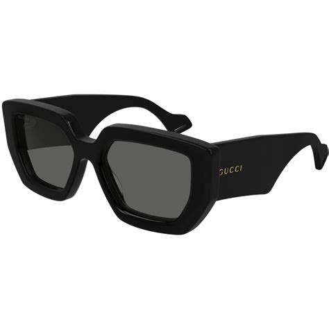 gucci gg0630s 002|Gucci gg0026o glasses.